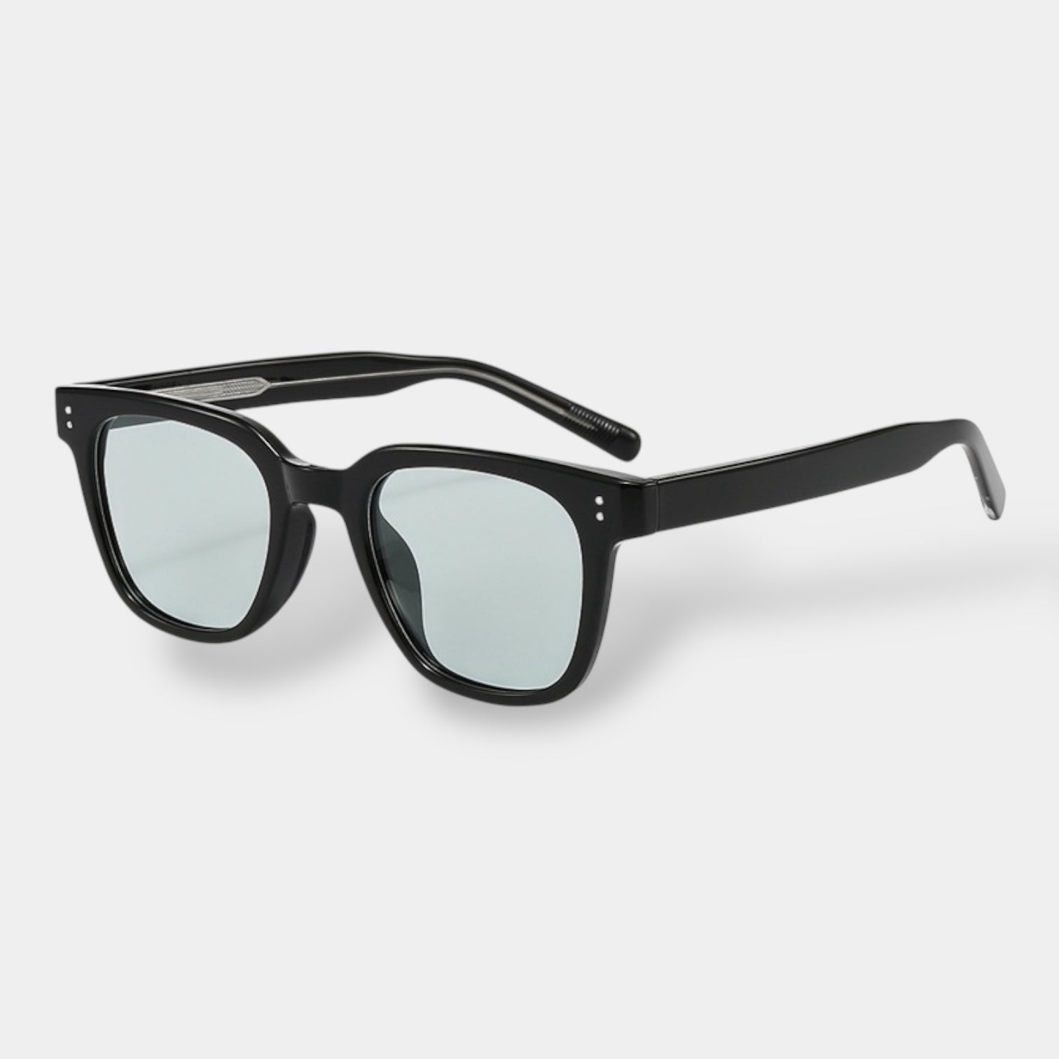 Invoux Serrano Square Sunglasses