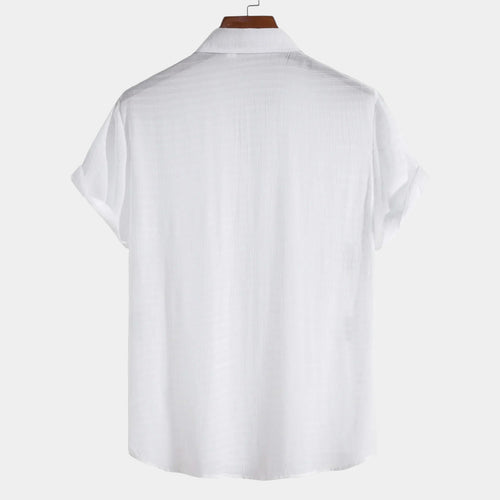 Invoux Bellagio Summer Shirt