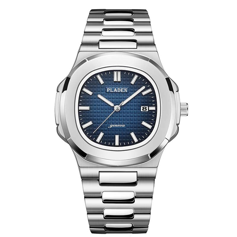 Invoux Valente Chronograph Watch