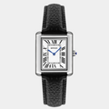 Invoux Mayfair Square Watch