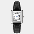Invoux Mayfair Square Watch