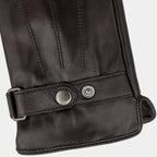 Invoux Moretti Leather Gloves