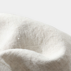 Invoux Lerici Linen Shorts