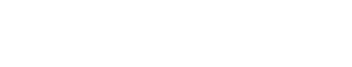 Invoux