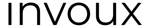 Invoux