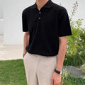 Invoux Sannio Polo