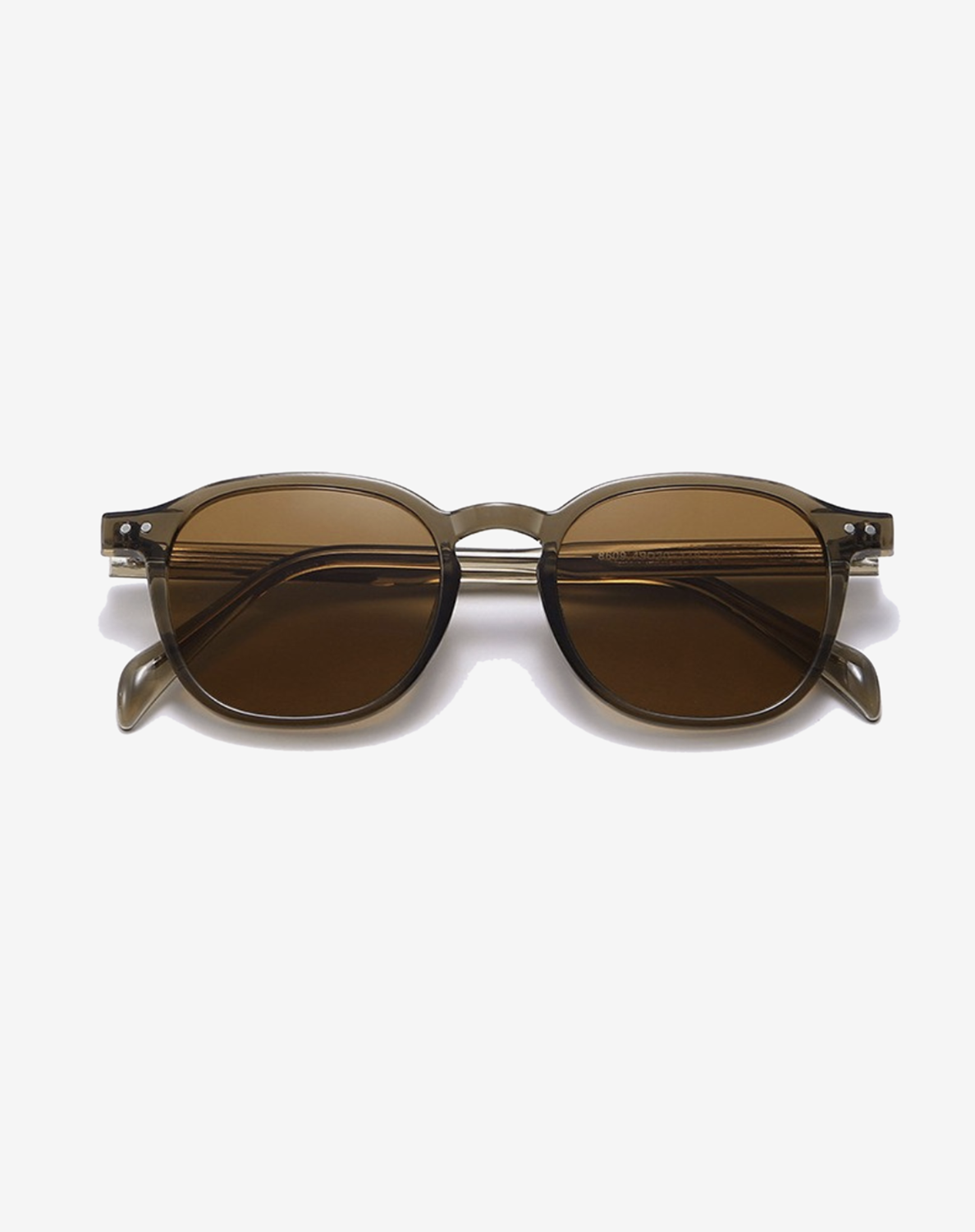 Invoux Cortona Polarized Sunglasses