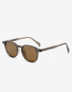 Invoux Cortona Polarized Sunglasses