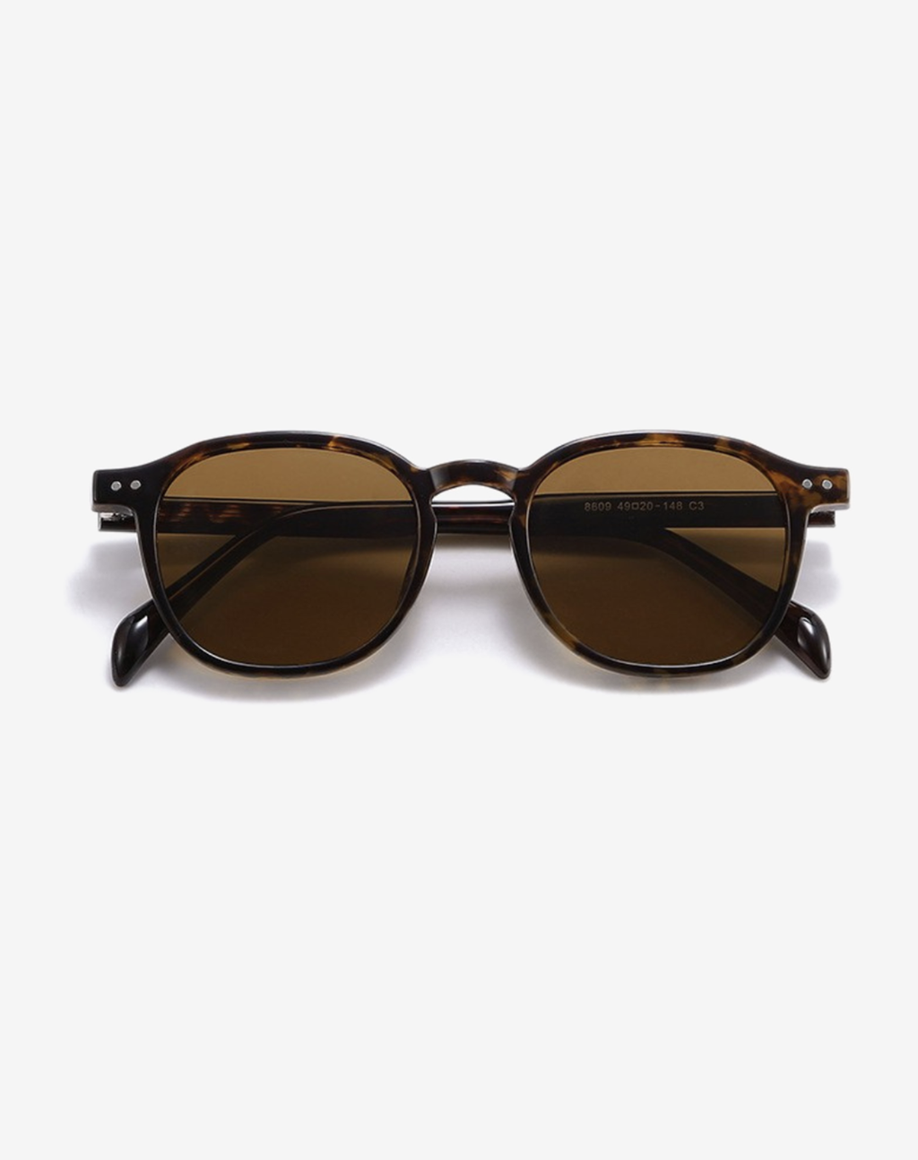Invoux Cortona Polarized Sunglasses