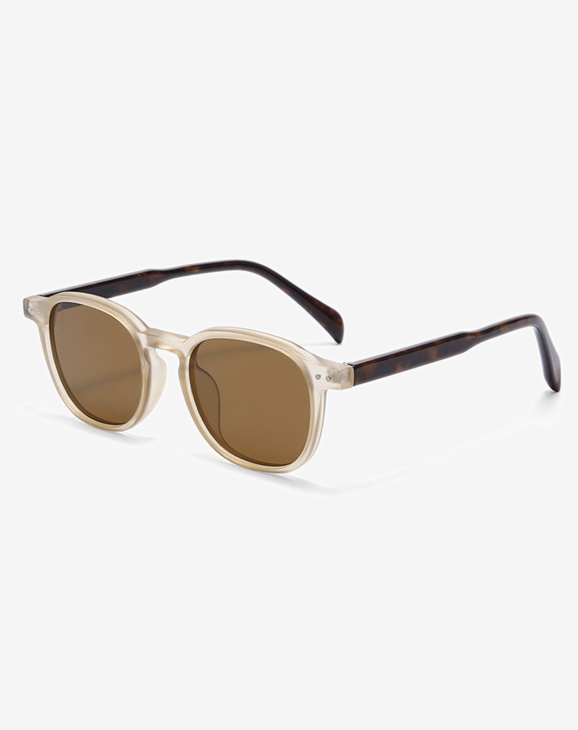 Invoux Cortona Polarized Sunglasses