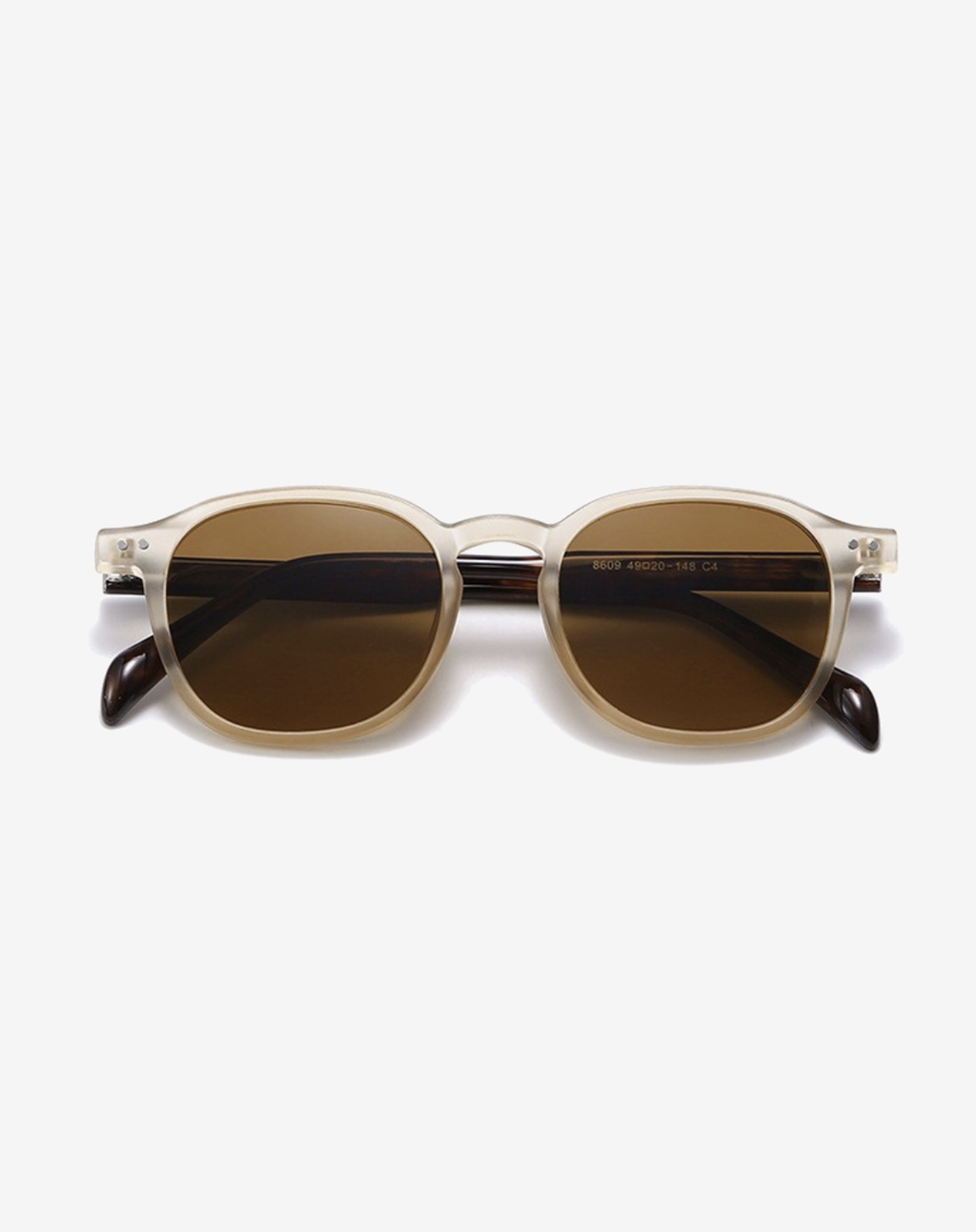Invoux Cortona Polarized Sunglasses