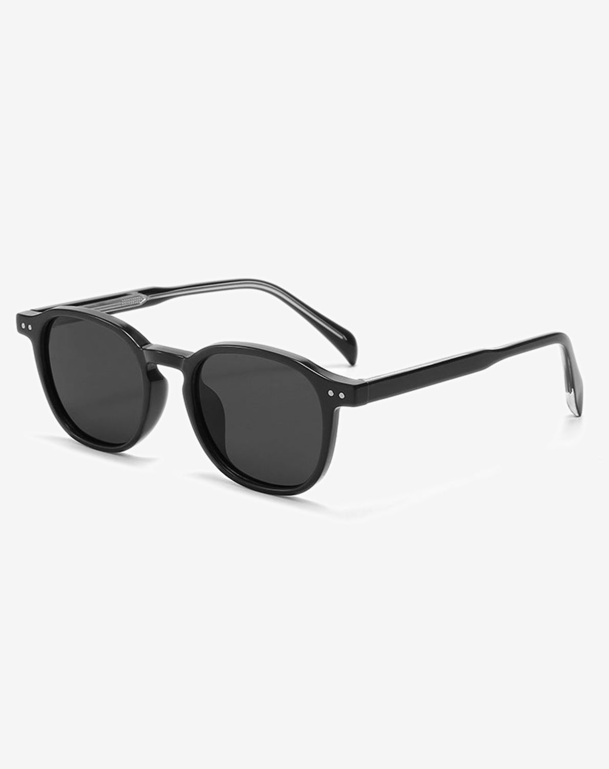 Invoux Cortona Polarized Sunglasses