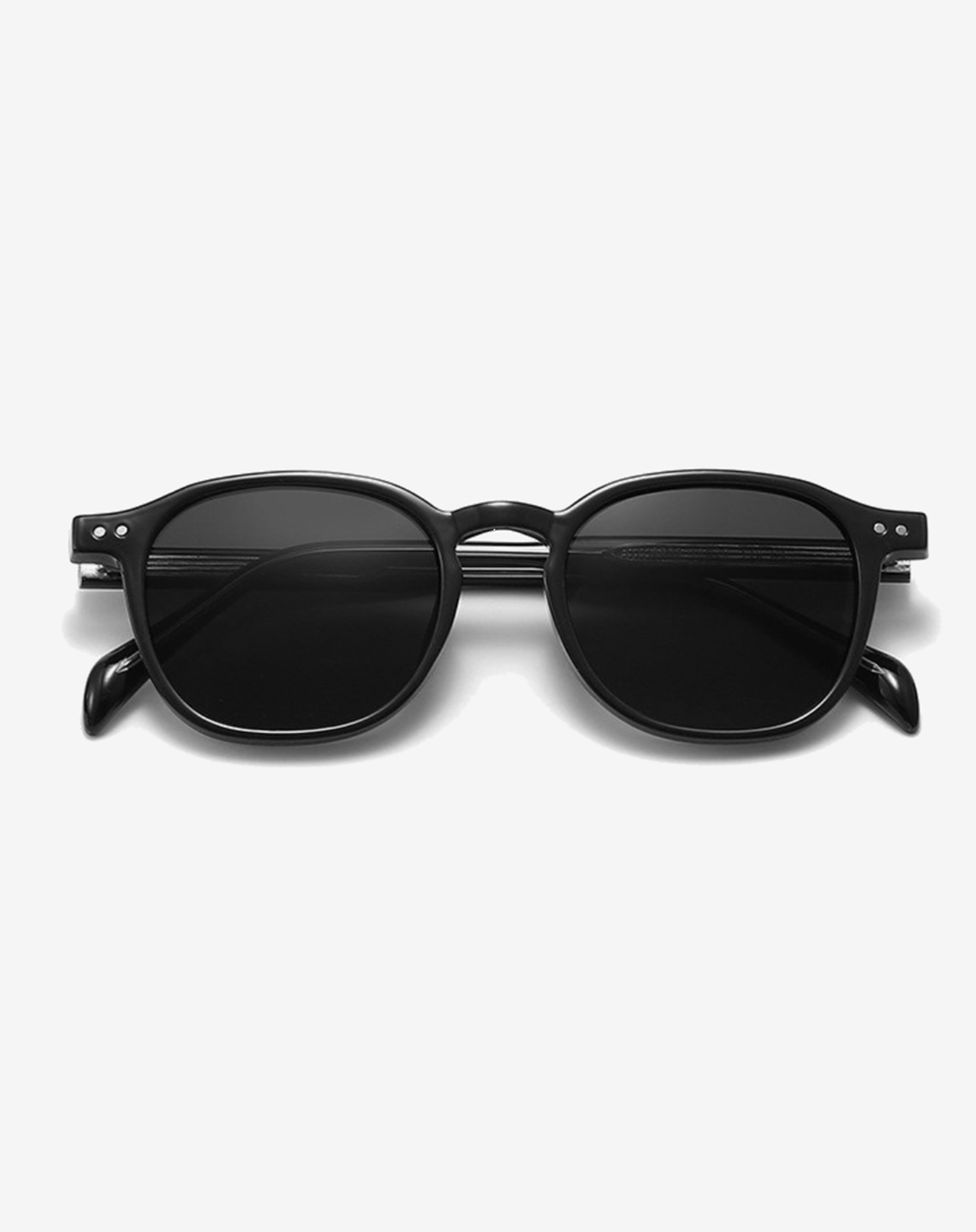 Invoux Cortona Polarized Sunglasses