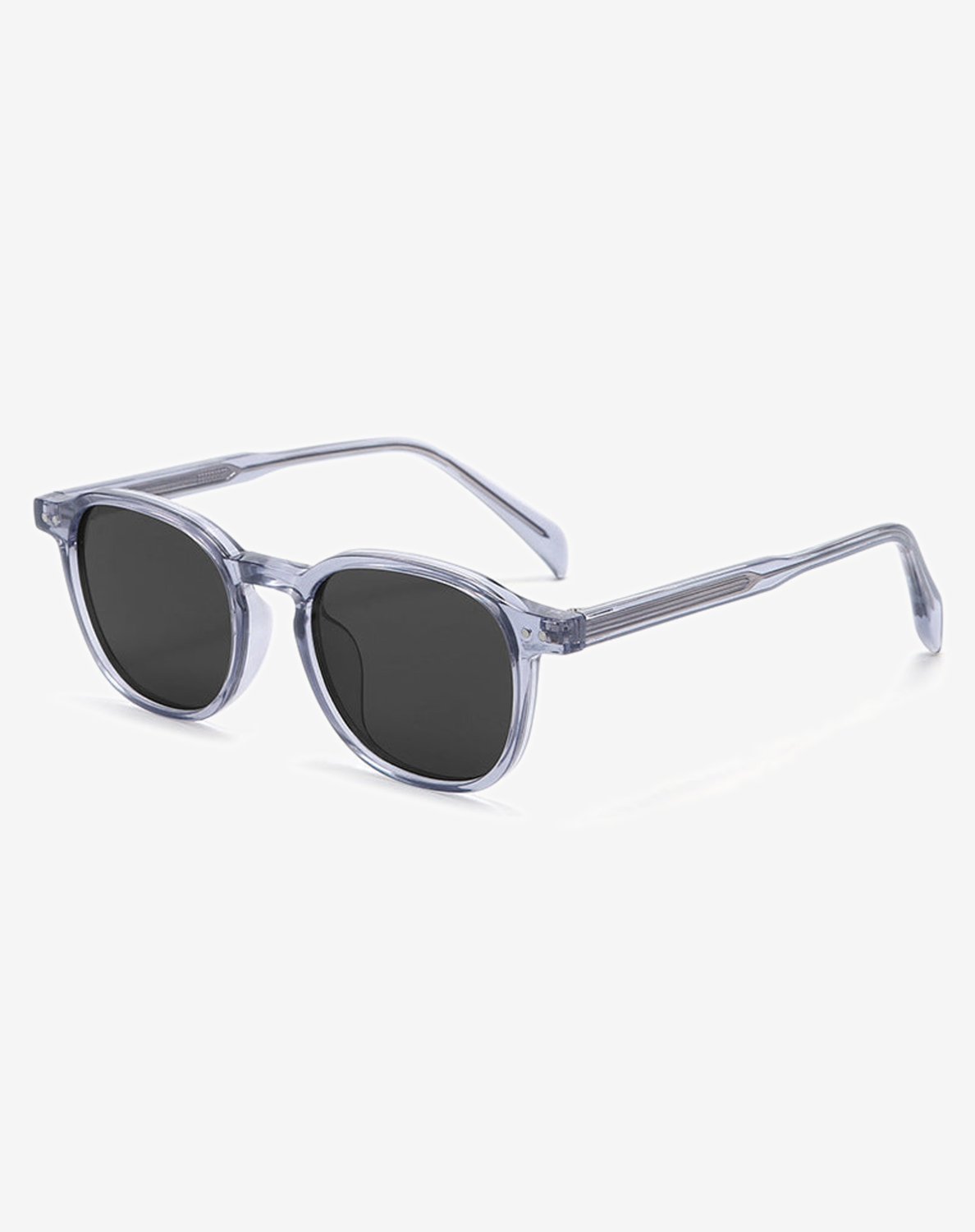Invoux Cortona Polarized Sunglasses