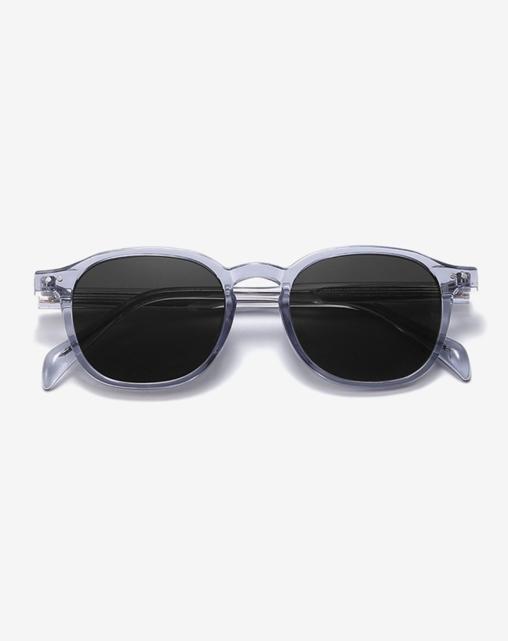 Invoux Cortona Polarized Sunglasses