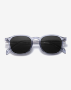 Invoux Cortona Polarized Sunglasses