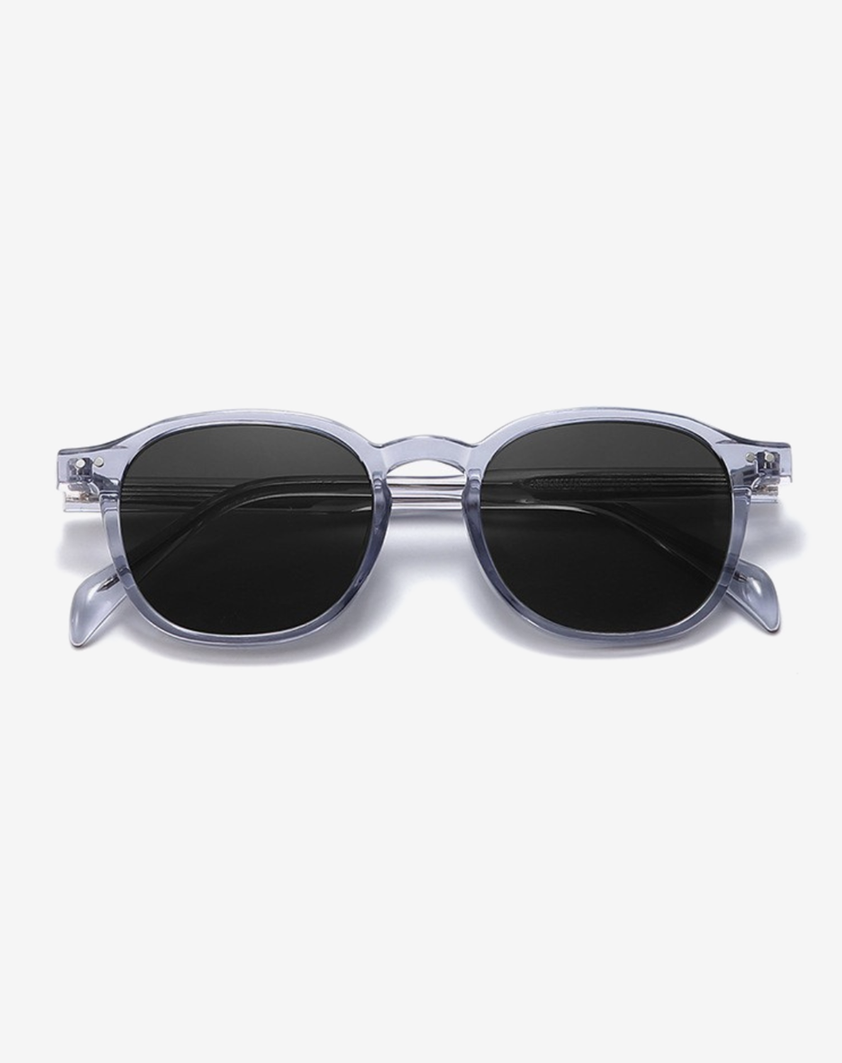 Invoux Cortona Polarized Sunglasses