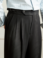 Invoux Caravaggio Evening Trousers