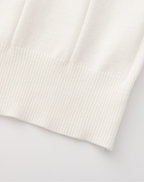 Invoux Marseillan Knit Polo