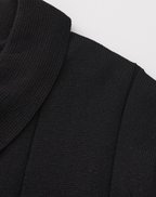 Invoux Marseillan Knit Polo