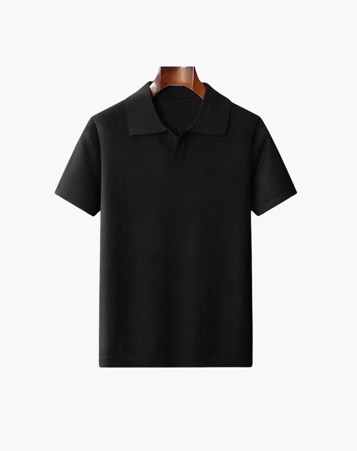 Invoux Cavani Cotton Polo