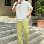 Invoux Lamberti Polo