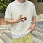 Invoux Lamberti Polo