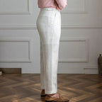 Invoux Bellini Linen Trousers
