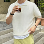 Invoux Lamberti Polo