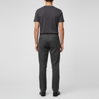 Invoux Montclair Wool Trousers