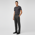 Invoux Montclair Wool Trousers