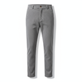 Invoux Valmer Corduroy Trousers