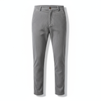 Invoux Valmer Corduroy Trousers