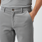 Invoux Valmer Corduroy Trousers