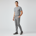Invoux Valmer Corduroy Trousers