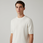 Invoux Lamberti Knit Shirt