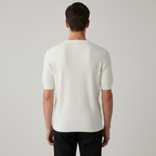 Invoux Lamberti Knit Shirt