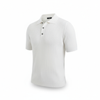Invoux Trevisio Knit Polo