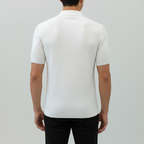 Invoux Trevisio Knit Polo