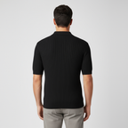 Invoux Silvano Knit Polo