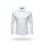 Invoux Ellery Cotton Shirt
