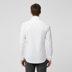 Invoux Ellery Cotton Shirt