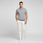Invoux Tonali Zip Polo