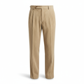 Invoux Winston Corduroy Trousers