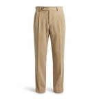 Invoux Winston Corduroy Trousers