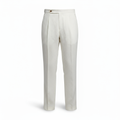 Invoux Victor Linen Trousers
