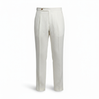 Invoux Victor Linen Trousers