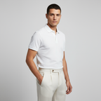 Invoux Victor Linen Trousers
