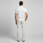 Invoux Victor Linen Trousers