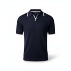 Invoux Teodore Knit Polo